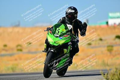 media/Oct-13-2024-TrackXperience (Sun) [[e3f9db46b5]]/Level 2/Session 2 (Turn 12)/